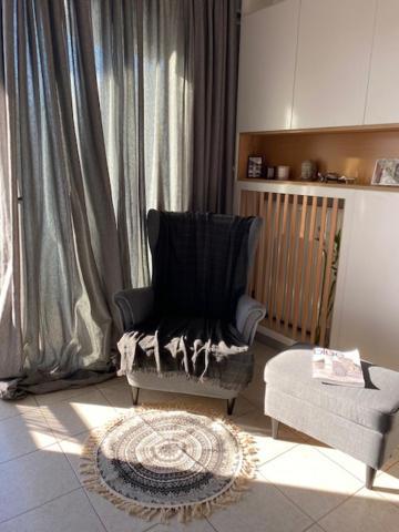 Main Square Flat - Luxury Apartments Xanthi Lax 외부 사진