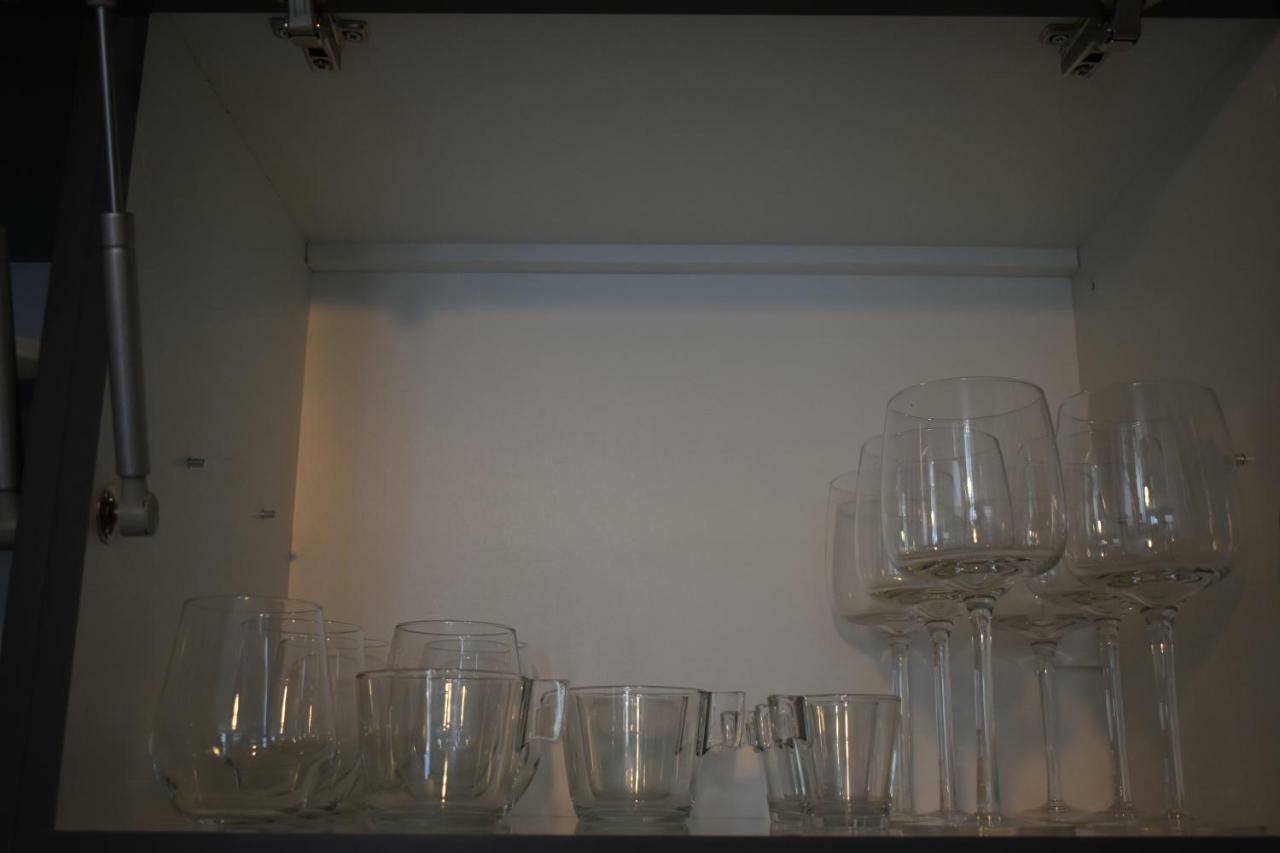 Main Square Flat - Luxury Apartments Xanthi Lax 외부 사진